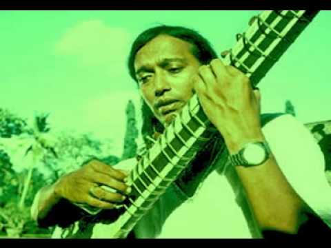 Lapalu Natana Wita ළපලු නටන විට