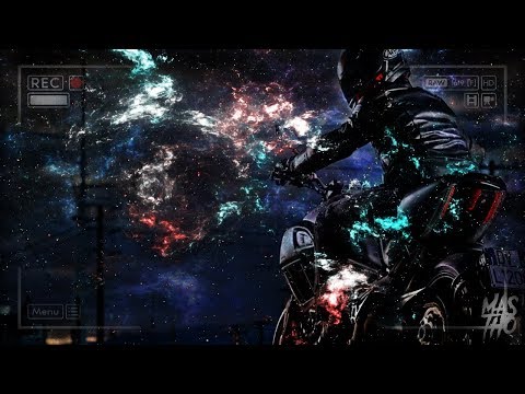 Yellow Claw & Dirtcaps x FREAKY x BASS SYSTEM Ft. Kalibwoy - Ride Or Die x PYFHU [MasTho]