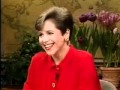 Katie Couric S First Today Show