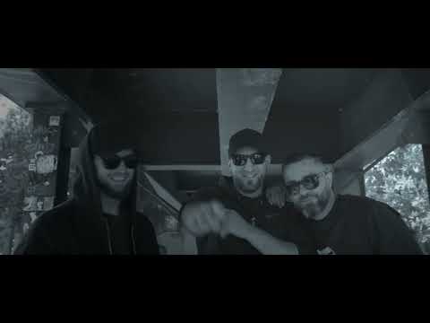 Kogorta - K.O.G.O.R.T.A