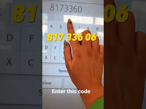 🍟 MCDONALDS HACK #shorts