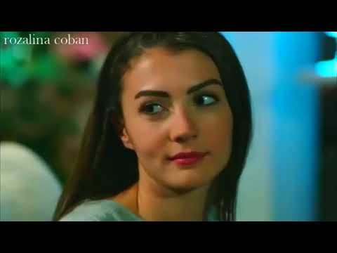 seni çok ama çok seviyorum   مترجمة نازلي وسافاش   savas ve nazli    بنات شمس