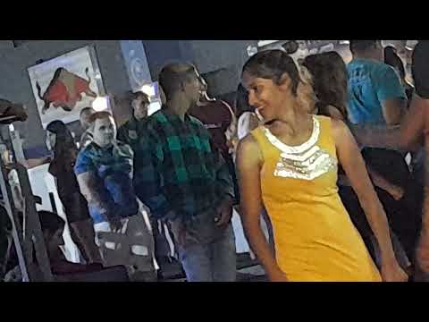 bal sastin straze 11.7.