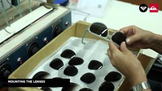 Quiksilver & Roxy Eyewear MADEINITALY.avi