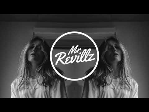 Paul Woolford, Amber Mark - Heat