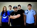 Imminent Downfall NEW 2011 - Stellar Parallax