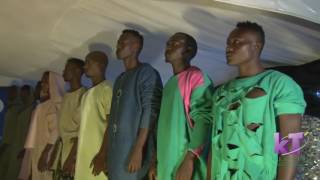 Slaved Up   Rainbow Mirrors