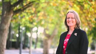 Prof Claire Roberts, Preterm birth: reducing the risks