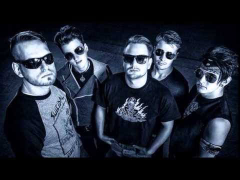 Bulletride - The Road