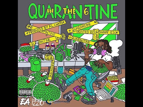 ManMan Savage Feat. Skippa Da Flippa & Rich The Kid - Dirty #DirtySprite