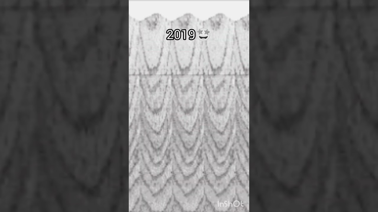 Baldi's Basics Nostalgia Story'😥/🥰 - #baldi #woaww