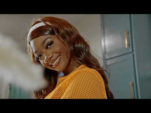 PIKLIZ BEATZ - MWEN KONNEN MPA PAFÈ / IM IN LOVE 🥰🥰💌💕😌🔐💕- ( Official video ). #dancehall #zouk