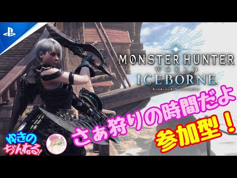 ゆきのさん専用になります。 ゆきの🐧 (@yukino_veil) / Posts / X