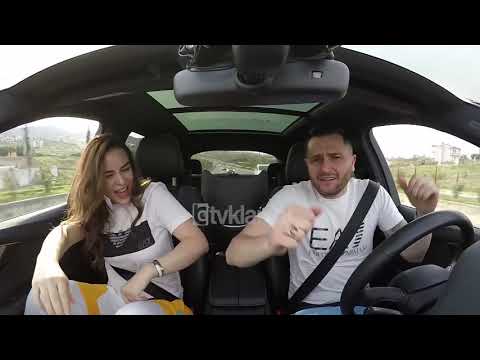 BE coffee  - Ja cfare bejne Besi dhe Xhensila ne makine (21 prill 2019)