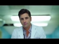 Scream Queens Season 2 Rise And Shine Ladies Promo HD