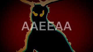 Music video thumbnail preview for JEROMES DREAM | AAEEAA (OFFICIAL VIDEO) by Jeromes Dream