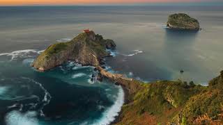 The Mamas And The Papas. Spanish Harlem (HD)