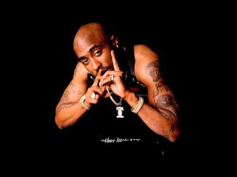 [ Vietsub - Kara ] I Need Some Sleep - Eminem ft Tupac