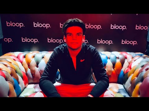 Underground Sub w/ Gabski - 20.02.23