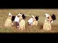 Kadir Sa Id Shaggooyyee BEST REMIX Oromo Music