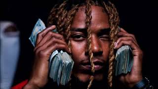 DJ Envy Feat Fetty Wap   Text Your Number Prod By DJ Sliink Explicit-OFFICIAL AUDIO!