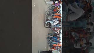 preview picture of video 'Best bike stand by baliapur boy's'