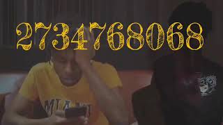 Polo G Hollywood Roblox Id Th Clip - 