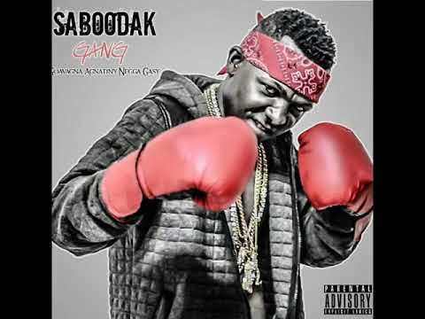 Saboodak Jhonny   YouTube