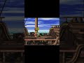 Donkey Kong Country 2 Diddy Kong S Quest SNES 1995 RARE RETRO GAMING