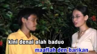 Download lagu nelson - bungo pangganti mp3 Download lagu nelson - bungo pangganti mp3