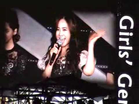 (FULL) SM Town Jakarta Live Concert