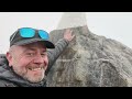 Open video