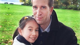 Lil Tay’s Father Speaks Up In Exclusive Interview | Hollywoodlife