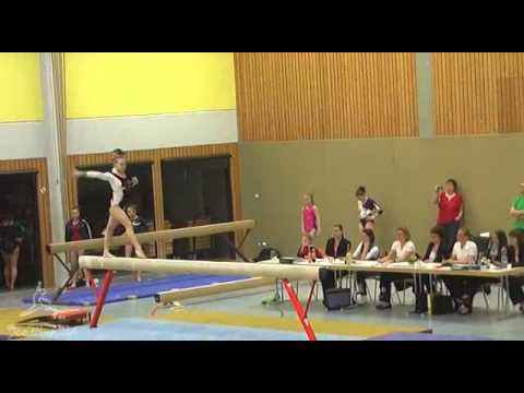 BB AK 16+    Roll  Katja  TSV Grötzingen