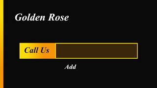 Experience The Best Asian Massage In Everett