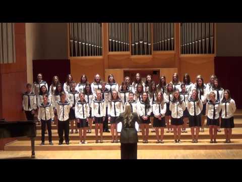 Valahol Európában - A zene az kell