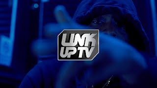 Sleazy F Baby - Sleepin' On Me [Music Video] @sleazeworld