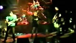 Pain Teens Shallow Hole NYC