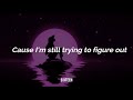 I Promise I M Trying Cavetown Lyrics