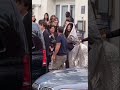 Aishwarya Rai Cannes 2023 Cannes2023 Bollywood