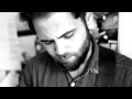 Køkken Session: Passenger - Traveling Alone 