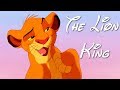 The Lion King 1994 Trailer