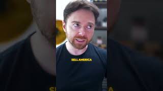 Trade War Escalation: Full Breakdown & Transcript