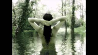 Matrixx Feat. Sarina - Water On Venus (Radio Edit) (2002)
