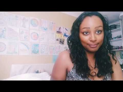 the Afrikaans language is not dying