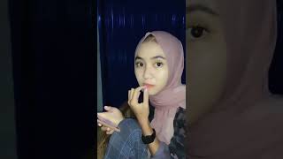 Download lagu mentahan video halu buat manas manasin mantan part 32 mp3