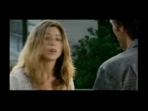 James Morrison - One Last Chance with Bruce Almighty (A True Love Story)