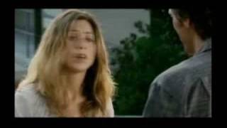 James Morrison - One Last Chance with Bruce Almighty (A True Love Story)