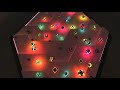 Kids Song Yankee Doodle Fun Marbles Nursery Rhymes And More
