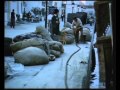 Toate Panzele Sus 1976 Episodul 5
